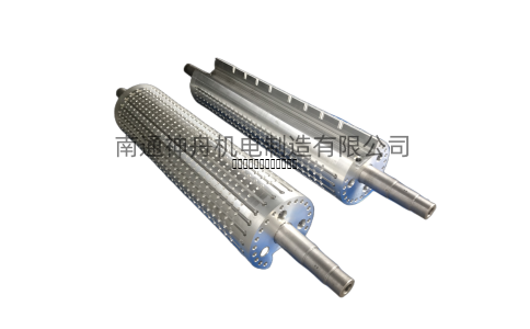 360°?；剞D720全自動絲網印刷機滾筒